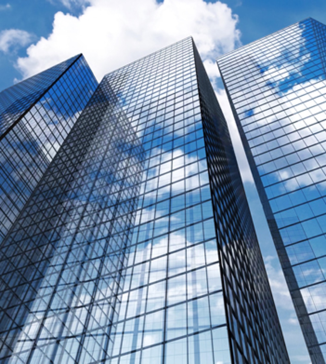 Bedrijven aanbod in Purmerend