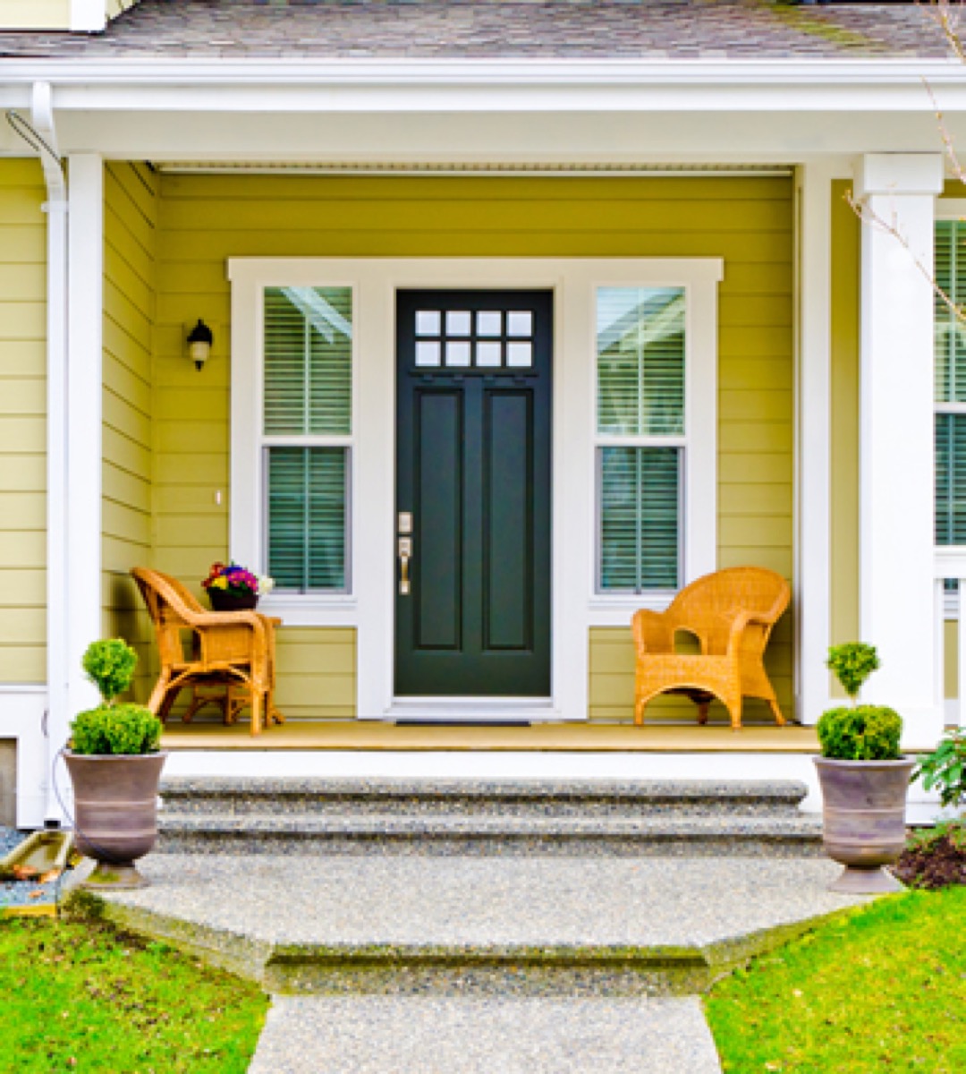 Gratis zoekopdracht woningen Purmerend - passieve zoeken