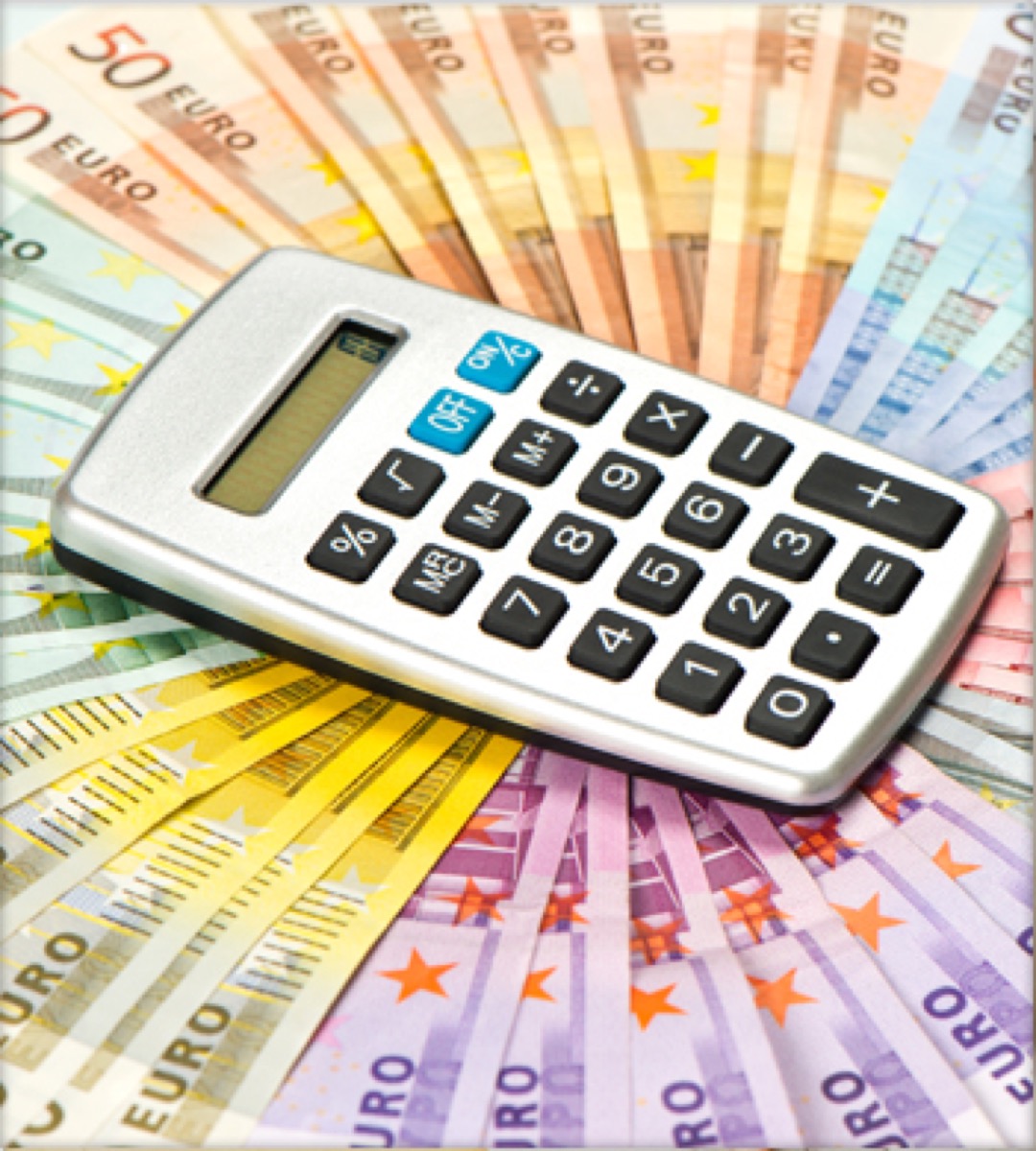 Hypotheken en assuranties Purmerend - financiële diensten