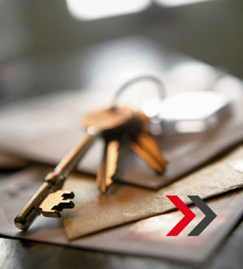 Huis kopen in Purmerend