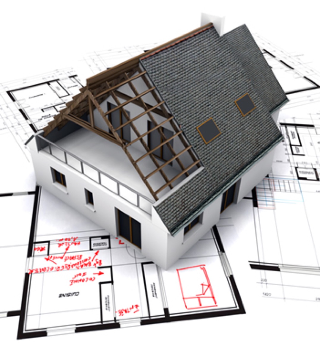 Taxaties en waarderingen in Purmerend