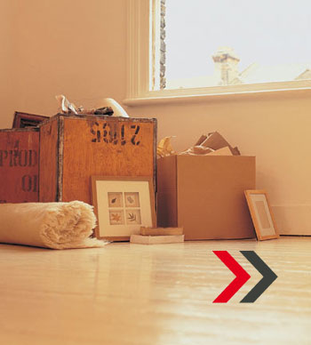 Huis verkopen in Purmerend